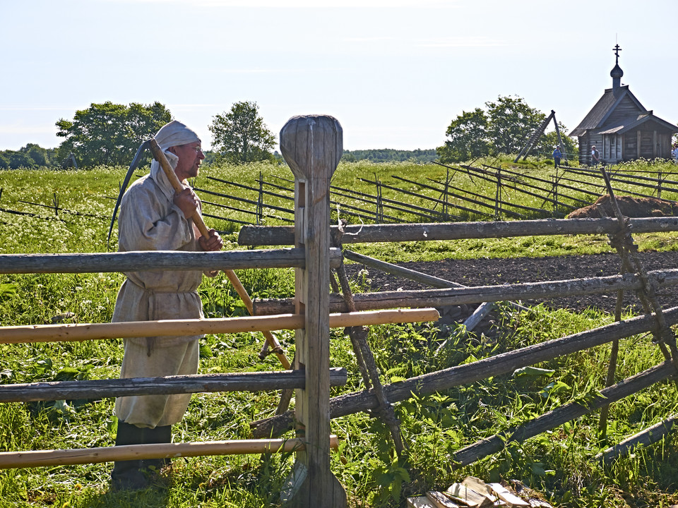 20130605-091910•Khizi•Shal’skiy•Republic of Karelia•Russia